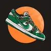 Thomas_martinelli - @itz_thomas4 - TikTok