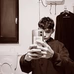 Thomas Martinelli - @thomas.martinelli18 - Instagram