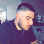 Thomas Martinelli - @thomas_martinelli06 - Instagram