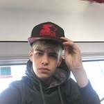 thomas martinelli - @thomas.marti26 - Instagram