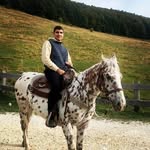Thomas Martinelli - @thomasmartinellii_ - Instagram