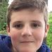 Thomas Martinelli - Facebook