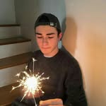 Thomas Martinelli - @_.thoomas.22._ - Instagram