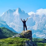 Thomas Martinelli - @thoomas_martinelli - Instagram
