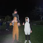 Thomas Martinelli - @thomas_.martinelli - Instagram