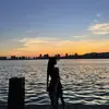 Thomas Martinelli - @coqrjlpetl5 - TikTok