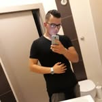 Thomas Martinelli - @martinelli__thomas - Instagram