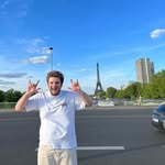 Thomas Martinelli - @thomas.martinelli_ - Instagram