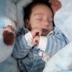 Thomas Martinelli - @thomas.martinellli - Instagram