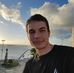 Thomas Martinelli - Facebook