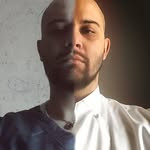 Thomas Martinelli - @martinelli.thomas - Instagram