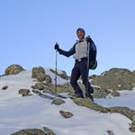 Thomas Martinelli - @tm19.77 - Instagram