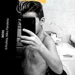 Thomas_Martinelli_official - @thomas_martinelli_officiaol - Instagram