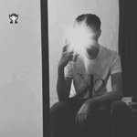 thomas - @thomas_.martinelli_ - Instagram
