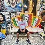 𝓣𝓱𝓸𝓶𝓪𝓼🔥 - @thomasmartinelli__ - Instagram
