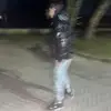 thomas.martinellii_ - @thomas.martinellii_ - TikTok