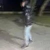 thomas.martinelliii_ - @thomas.martinelliii_ - TikTok