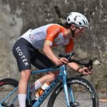 T.M. - @thomas.martinellii - Instagram