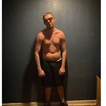 Thomas Martz - @zamoht1 - Instagram