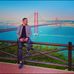 Thomas Martz - Facebook