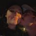 Thomas Martz - Facebook