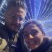 Thomas Martz - Facebook