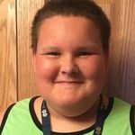 Thomas Martz - @thomas_martz18 - Instagram