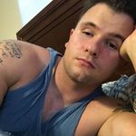 Thomas martz - @martz634 - Instagram
