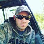 Thomas Martz - @tomcatmartz - Instagram