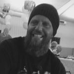 Thomas Martz - @gooch247365 - Instagram
