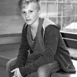 Thomas Martz - @thomasmaartz - Instagram
