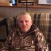 Thomas Martz - Facebook