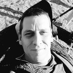 Thomas Märtz - @_.__tommy_.__ - Instagram