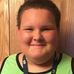 Thomas Martz - Facebook