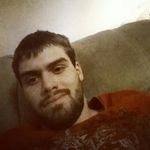thomas martz - @hondakidd88 - Instagram