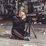 Thomas Martzak - @thomasmartzak - Instagram