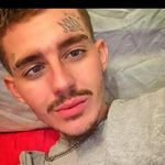 Thomas SixFourr Martz - @thomas.martz.710 - Instagram