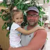 thomasmartz6 - @thomasmartz6 - TikTok