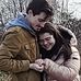 Tom Martz - Facebook