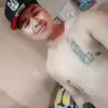Tomas Martz661 - @thomasmartz3 - TikTok