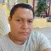 Tomás Martz - Facebook