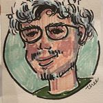 Tomás - @thomas.martz - Instagram
