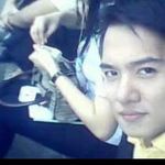 Lorence Thomas Maullon - @renz.thom - Instagram