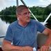 Thomas Marullo - Facebook