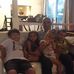 Thomas Marullo Sr - Facebook