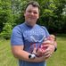Thomas Merullo - Facebook