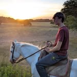 Thomas - @thomas_marull - Instagram
