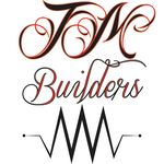Tomaselli-Marulli - @tmbuilders_vaping - Instagram