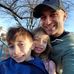 Tommy Marullo - Facebook