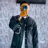 Bigmarv - @marvelthomas016 - TikTok